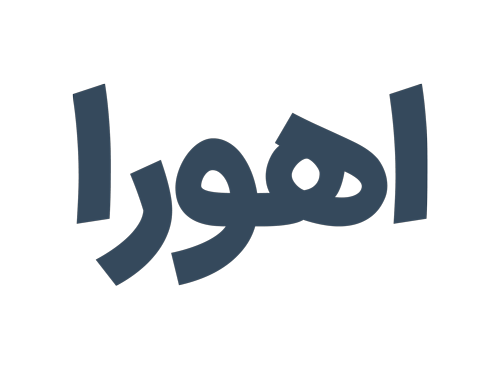 پاورتک